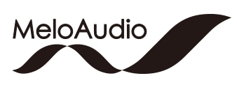 Melo Audio coupons
